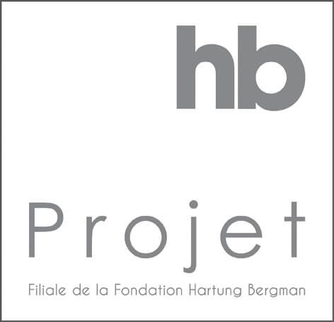 HB Projet logo